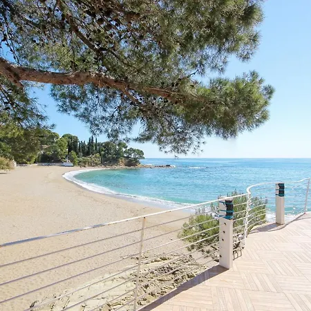 Apartment Sant Carlos - Barneda
