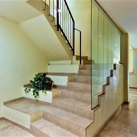 Sant Carlos - Barneda Apartment *