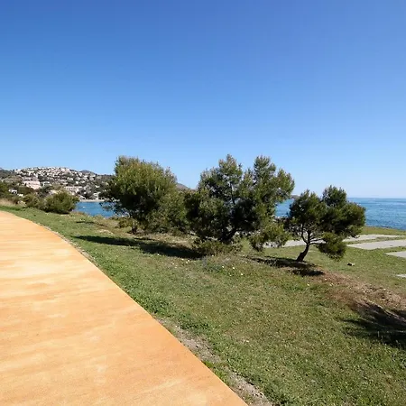 Apartment Sant Carlos - Barneda Llanca